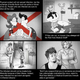 Illustration for article titled 10 Webcomics That Would Make Incredible TV Shows